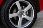 Volvo XC60 R-Design 2011 года